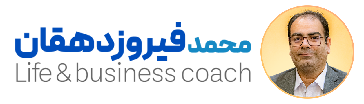 محمد فیروزدهقان
